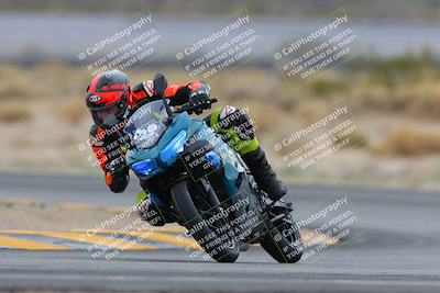 media/Jan-15-2023-SoCal Trackdays (Sun) [[c1237a034a]]/Turn 16 (120pm)/